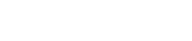 Neuron24